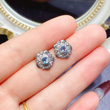 Charger l'image dans la galerie, JCK - 0620 - 154756 - 4 - 1 - 貴婦人の宝箱