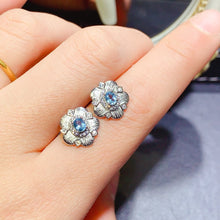 Charger l'image dans la galerie, JCK - 0620 - 154756 - 4 - 1 - 貴婦人の宝箱