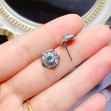 Charger l'image dans la galerie, JCK - 0620 - 154756 - 4 - 1 - 貴婦人の宝箱