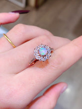 Charger l'image dans la galerie, JCK - 0620 - 154808 - 5 - 1 - 貴婦人の宝箱