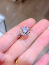 Charger l'image dans la galerie, JCK - 0620 - 154808 - 5 - 1 - 貴婦人の宝箱
