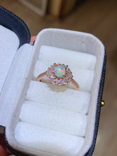 Charger l'image dans la galerie, JCK - 0620 - 154808 - 5 - 1 - 貴婦人の宝箱