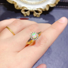 Charger l'image dans la galerie, JCK - 0620 - 154814 - 5 - 1 - 貴婦人の宝箱