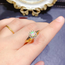 Charger l'image dans la galerie, JCK - 0620 - 154814 - 5 - 1 - 貴婦人の宝箱