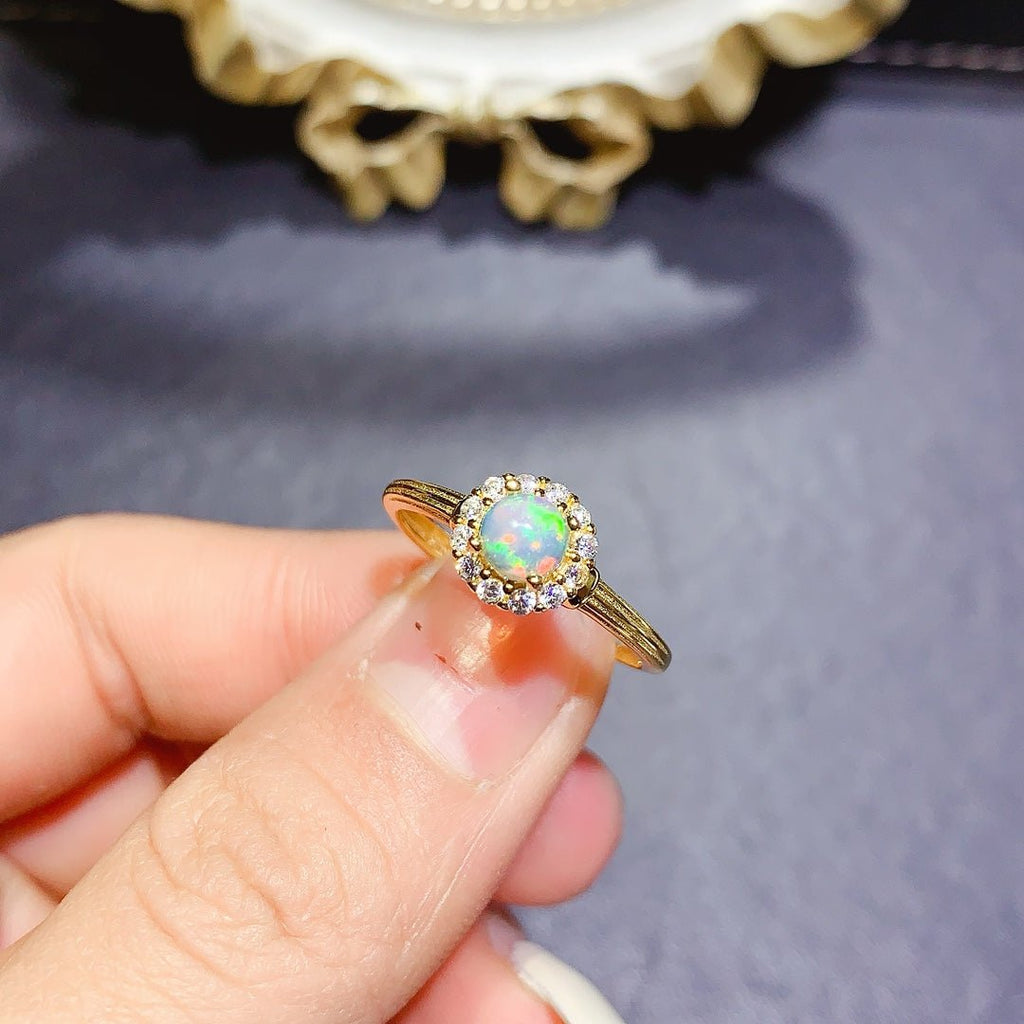 JCK - 0620 - 154814 - 5 - 1 - 貴婦人の宝箱
