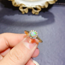 Charger l'image dans la galerie, JCK - 0620 - 154814 - 5 - 1 - 貴婦人の宝箱