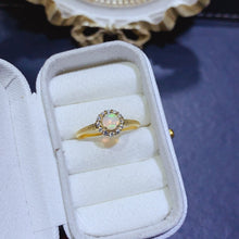 Charger l'image dans la galerie, JCK - 0620 - 154814 - 5 - 1 - 貴婦人の宝箱
