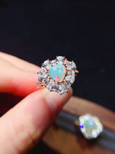 Charger l'image dans la galerie, JCK - 0620 - 154823 - 7 - 1 - 貴婦人の宝箱