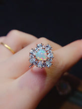 Charger l'image dans la galerie, JCK - 0620 - 154823 - 7 - 1 - 貴婦人の宝箱