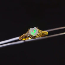 Charger l'image dans la galerie, JCK - 0620 - 154829 - 5 - 1 - 貴婦人の宝箱