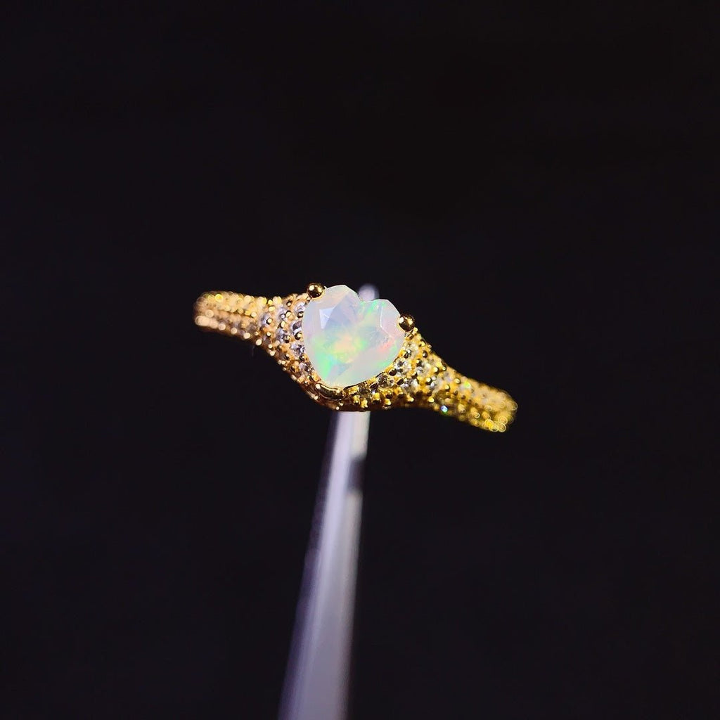 JCK - 0620 - 154829 - 5 - 1 - 貴婦人の宝箱