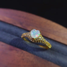 Charger l'image dans la galerie, JCK - 0620 - 154829 - 5 - 1 - 貴婦人の宝箱