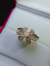 Charger l'image dans la galerie, JCK - 0620 - 154835 - 5 - 1 - 貴婦人の宝箱