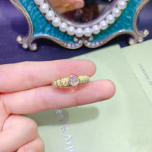 Charger l'image dans la galerie, JCK - 0620 - 154841 - 1 - 貴婦人の宝箱