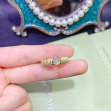 Charger l'image dans la galerie, JCK - 0620 - 154841 - 1 - 貴婦人の宝箱