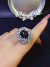 Charger l'image dans la galerie, JCK - 0620 - 154902 - 12 - 1 - 貴婦人の宝箱