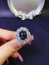 Charger l'image dans la galerie, JCK - 0620 - 154902 - 12 - 1 - 貴婦人の宝箱
