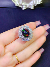 Charger l'image dans la galerie, JCK - 0620 - 154902 - 12 - 1 - 貴婦人の宝箱
