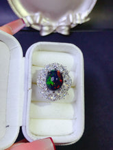 Charger l'image dans la galerie, JCK - 0620 - 154902 - 12 - 1 - 貴婦人の宝箱