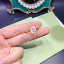 Charger l'image dans la galerie, JCK - 0620 - 154907 - 10 - 1 - 貴婦人の宝箱