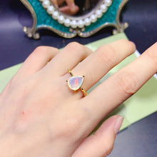 Charger l'image dans la galerie, JCK - 0620 - 154907 - 10 - 1 - 貴婦人の宝箱