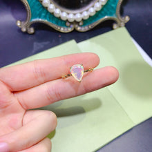 Charger l'image dans la galerie, JCK - 0620 - 154907 - 10 - 1 - 貴婦人の宝箱