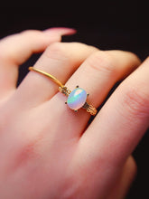 Charger l'image dans la galerie, JCK - 0620 - 154914 - 10 - 1 - 貴婦人の宝箱