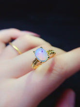 Charger l'image dans la galerie, JCK - 0620 - 154914 - 10 - 1 - 貴婦人の宝箱