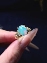 Charger l'image dans la galerie, JCK - 0620 - 154921 - 10 - 1 - 貴婦人の宝箱