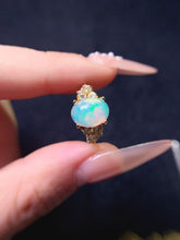 Charger l'image dans la galerie, JCK - 0620 - 154921 - 10 - 1 - 貴婦人の宝箱
