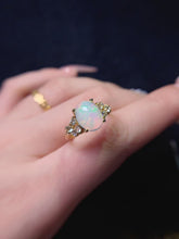 Charger l'image dans la galerie, JCK - 0620 - 154921 - 10 - 1 - 貴婦人の宝箱