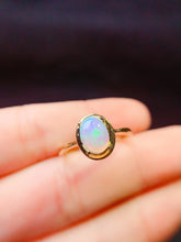 Charger l'image dans la galerie, JCK - 0620 - 154927 - 8 - 1 - 貴婦人の宝箱