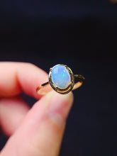 Charger l'image dans la galerie, JCK - 0620 - 154927 - 8 - 1 - 貴婦人の宝箱