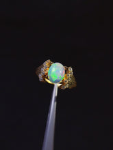 Charger l'image dans la galerie, JCK - 0620 - 154938 - 8 - 1 - 貴婦人の宝箱