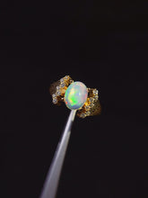 Charger l'image dans la galerie, JCK - 0620 - 154938 - 8 - 1 - 貴婦人の宝箱