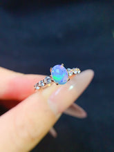 Charger l'image dans la galerie, JCK - 0620 - 154957 - 8 - 1 - 貴婦人の宝箱