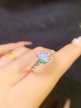 Charger l'image dans la galerie, JCK - 0620 - 154957 - 8 - 1 - 貴婦人の宝箱