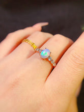 Charger l'image dans la galerie, JCK - 0620 - 154957 - 8 - 1 - 貴婦人の宝箱