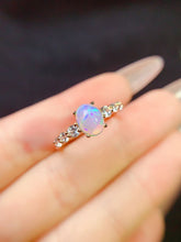 Charger l'image dans la galerie, JCK - 0620 - 154957 - 8 - 1 - 貴婦人の宝箱