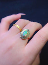 Charger l'image dans la galerie, JCK - 0620 - 155005 - 8 - 1 - 貴婦人の宝箱