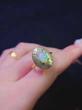 Charger l'image dans la galerie, JCK - 0620 - 155005 - 8 - 1 - 貴婦人の宝箱