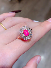 Charger l'image dans la galerie, JCK - 0620 - 155012 - 7 - 1 - 貴婦人の宝箱