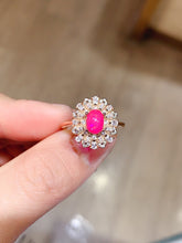 Charger l'image dans la galerie, JCK - 0620 - 155012 - 7 - 1 - 貴婦人の宝箱