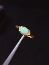 Charger l'image dans la galerie, JCK - 0620 - 155033 - 7 - 1 - 貴婦人の宝箱