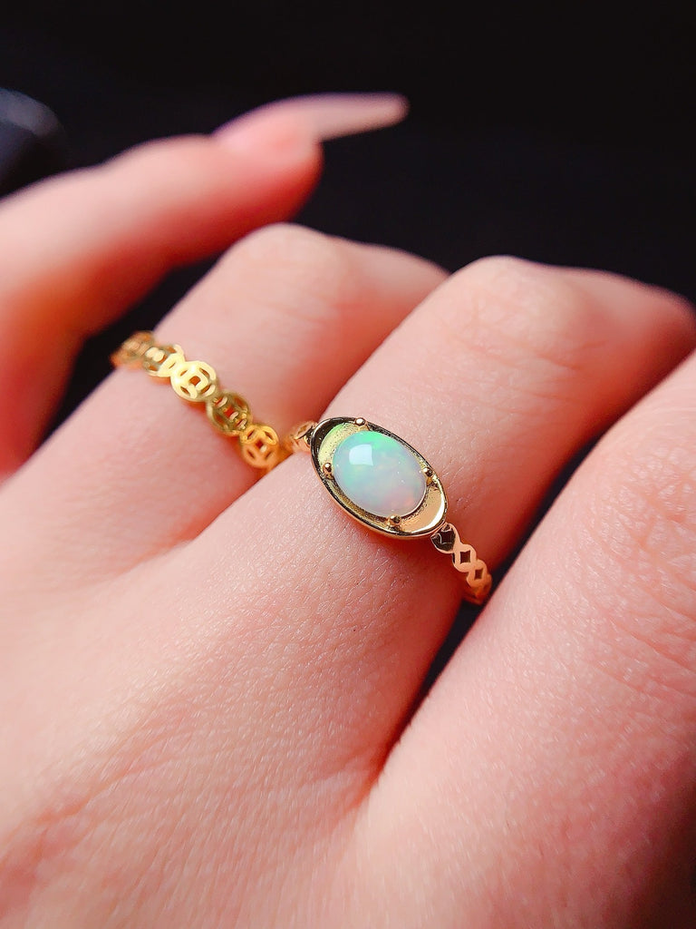 JCK - 0620 - 155033 - 7 - 1 - 貴婦人の宝箱