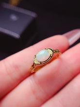 Charger l'image dans la galerie, JCK - 0620 - 155033 - 7 - 1 - 貴婦人の宝箱
