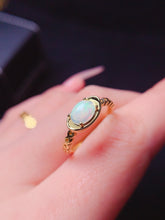 Charger l'image dans la galerie, JCK - 0620 - 155033 - 7 - 1 - 貴婦人の宝箱