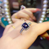 JCK-0620-155039-8-1
