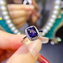 Charger l'image dans la galerie, JCK - 0620 - 155045 - 8 - 1 - 貴婦人の宝箱