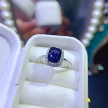 Charger l'image dans la galerie, JCK - 0620 - 155045 - 8 - 1 - 貴婦人の宝箱